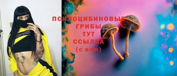 меф Надым