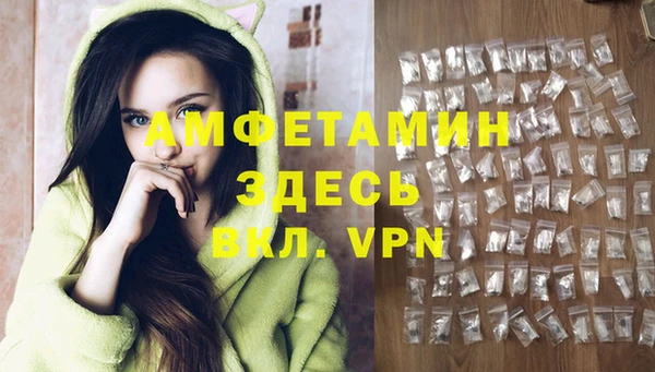 молекула духа Конаково