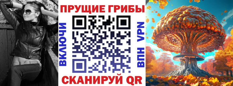 Псилоцибиновые грибы GOLDEN TEACHER  Нижняя Салда 